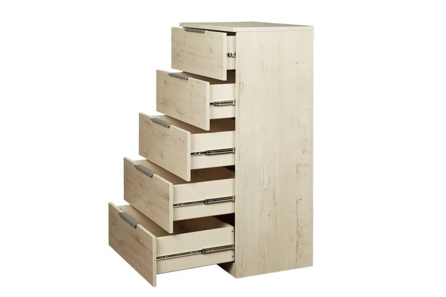 Комод Hoff Тайлер