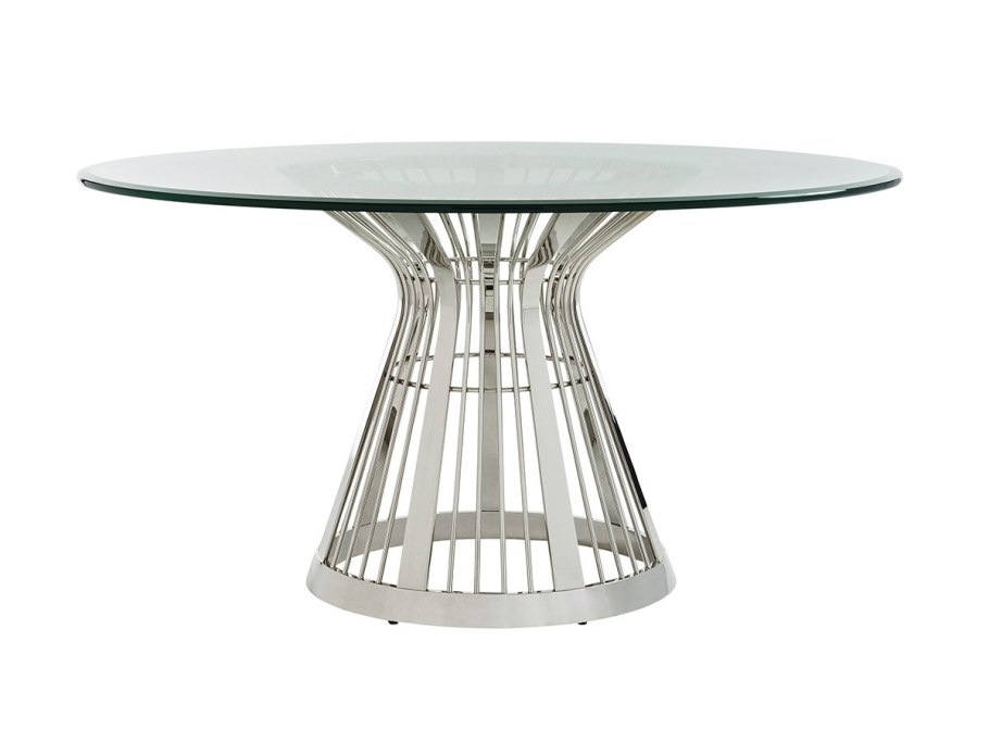 Ariana Riviera Dining Table