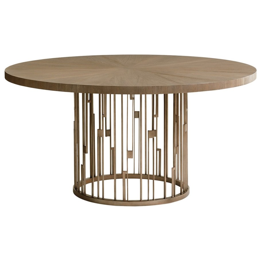 Стол обеденный Play