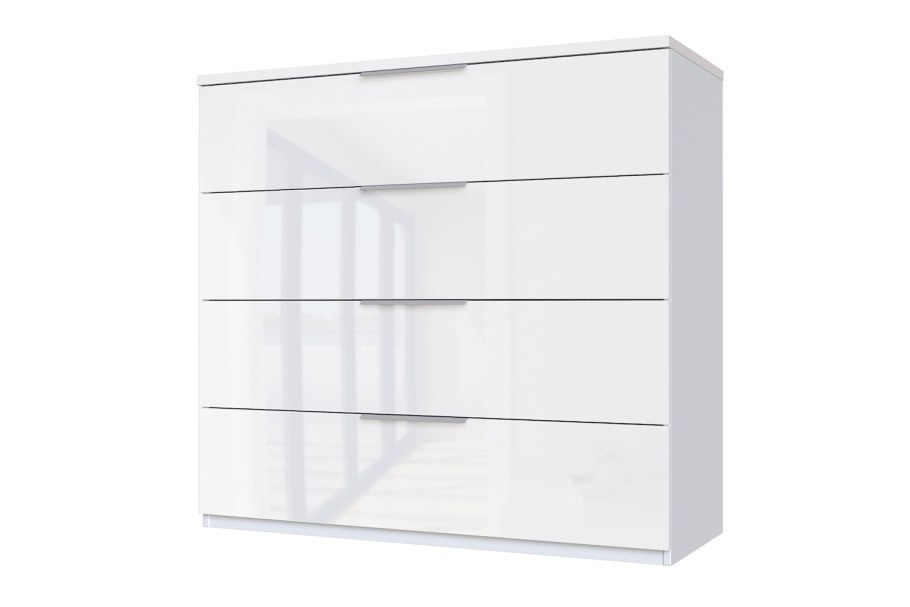 Комод Тайлер ПМ-298.06.00.000