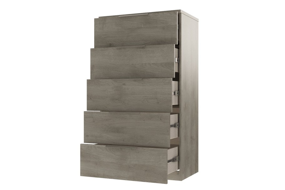 Комод Тайлер хофф