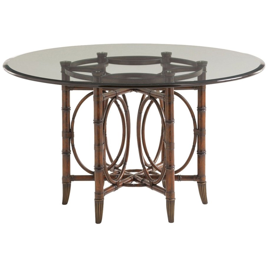 Bahama Round Table 01/17-a