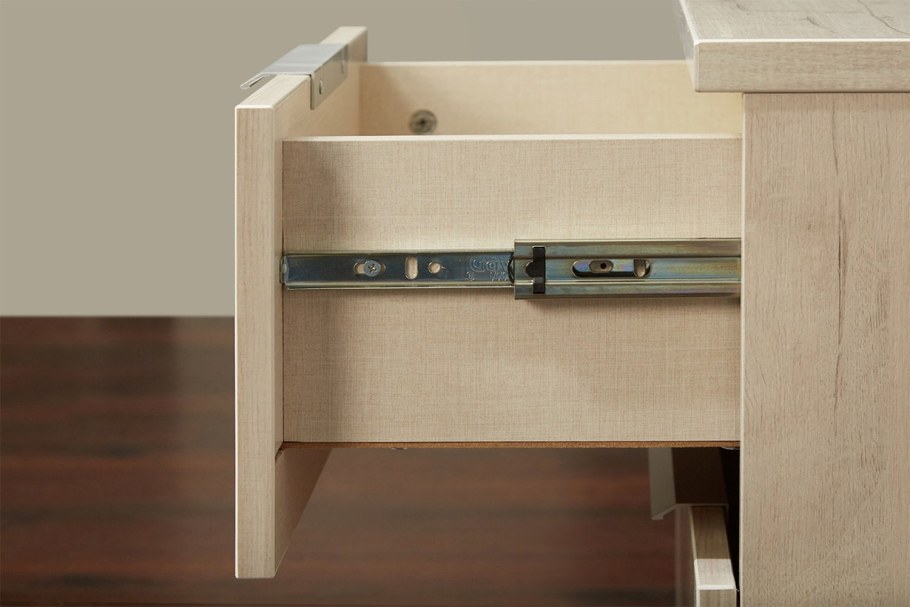 Комод Тайлер хофф