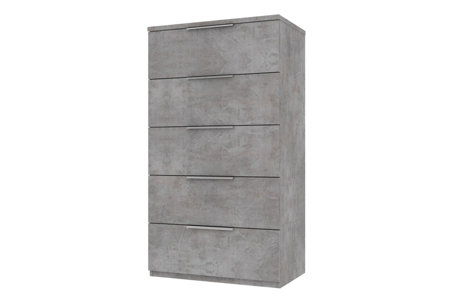 Комод Hoff Тайлер