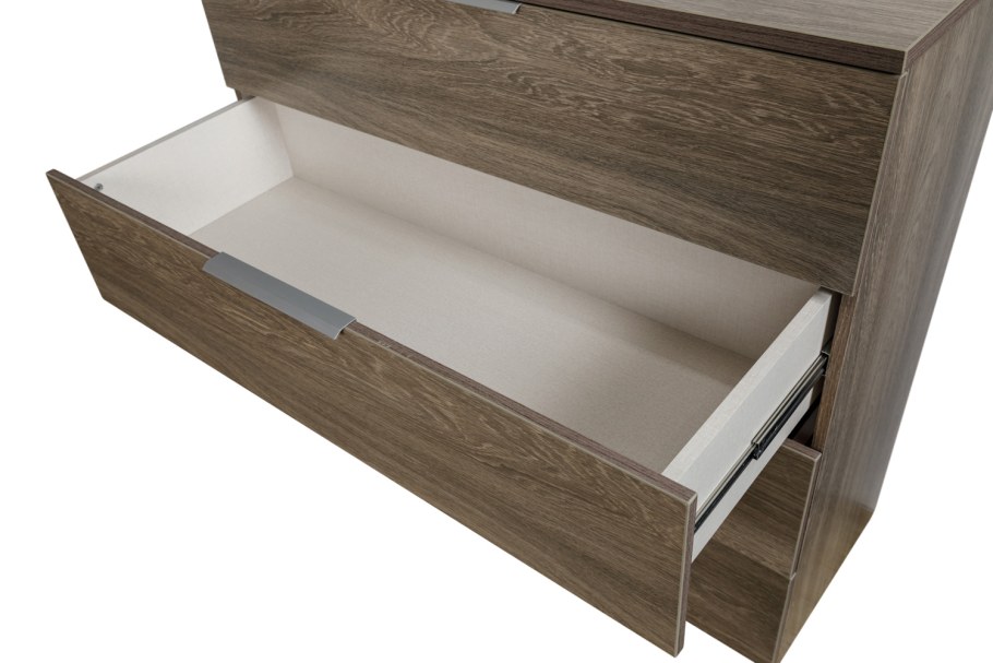 Комод Тайлер ПМ-298.06.00.000