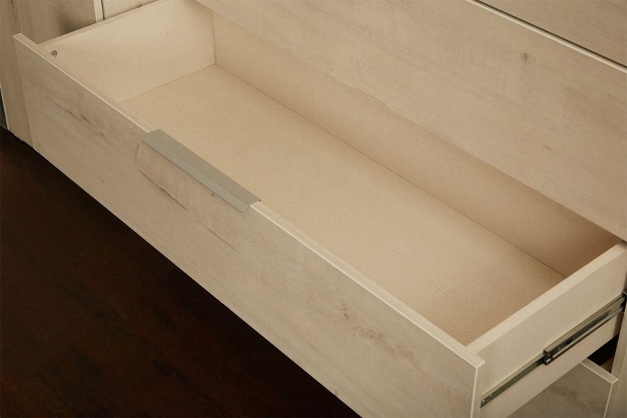 Комод Hoff Тайлер