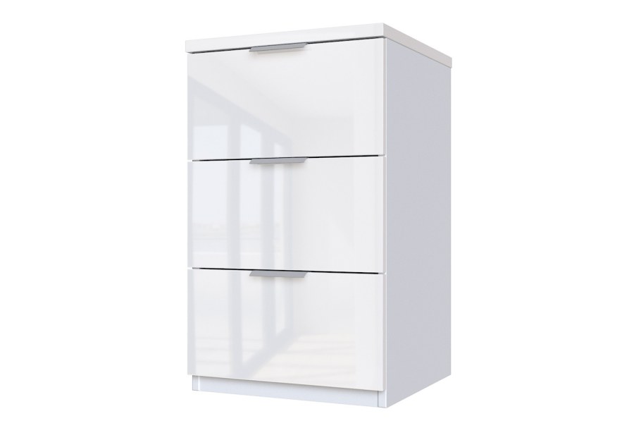 Тумба Hoff Тайлер