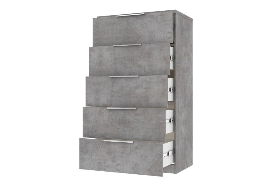 Комод Hoff Тайлер