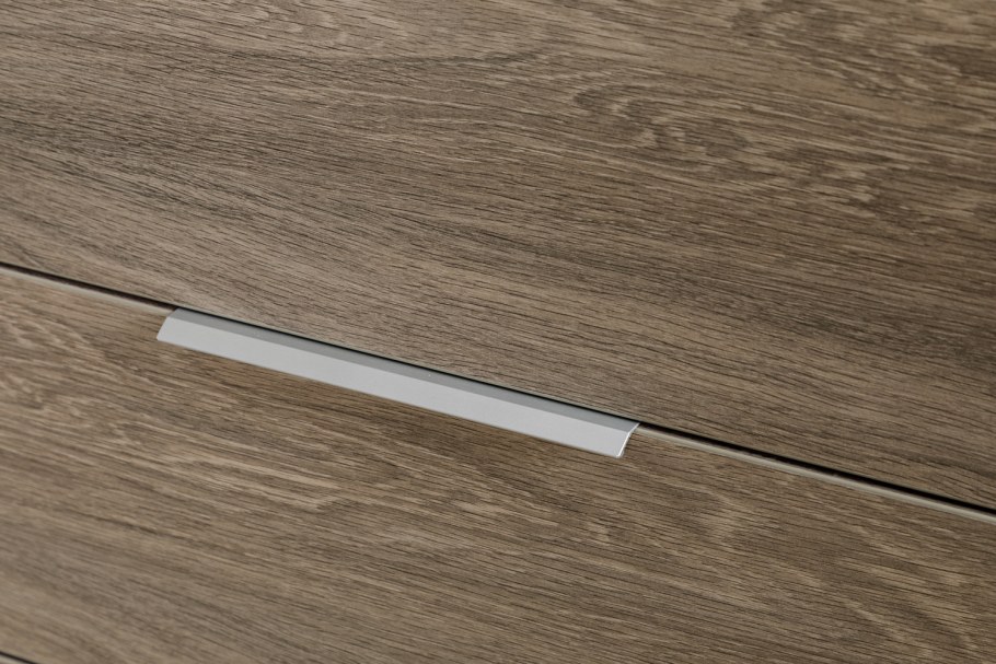 Комод Hoff Тайлер