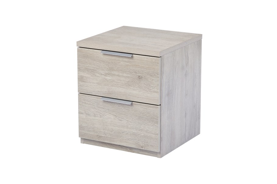 Тумба Тайлер хофф сборка