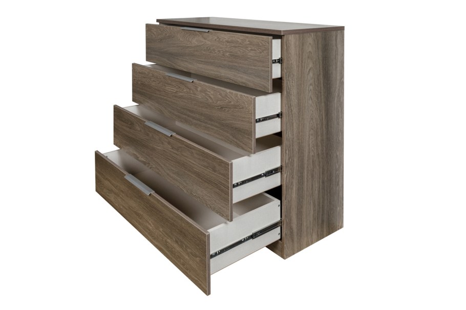 Комод Тайлер хофф