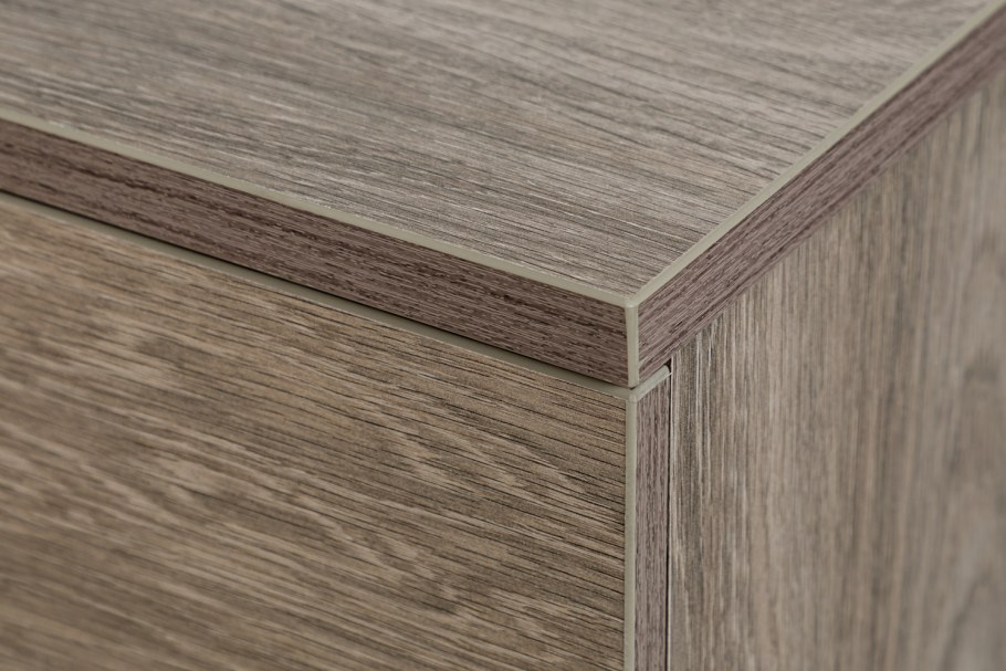 Комод Hoff Тайлер