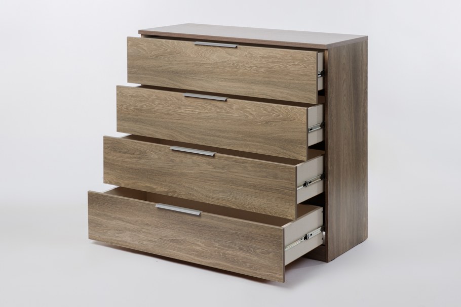 Комод Тайлер производитель