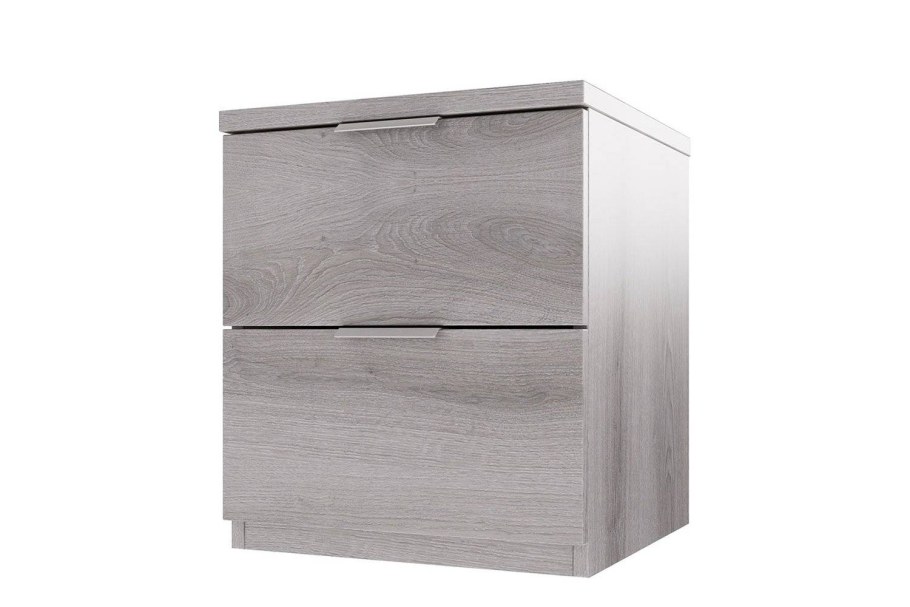 Хофф тумба прикроватная