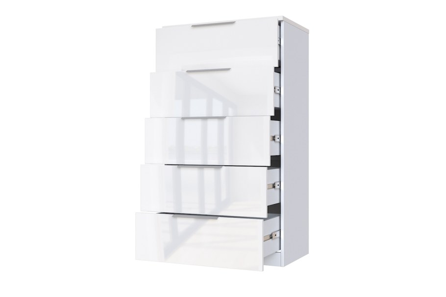 Комод Тайлер купить