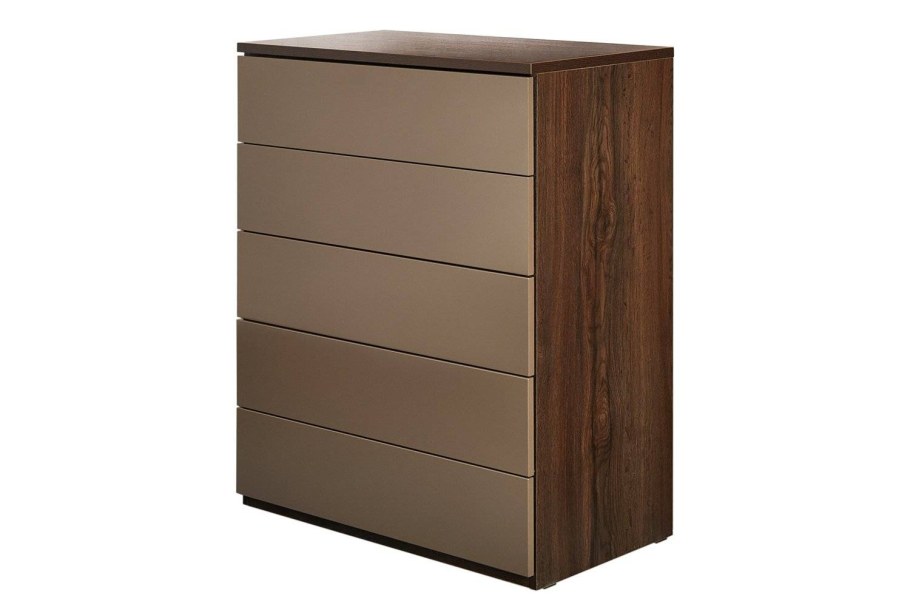 Хофф комод трансформер