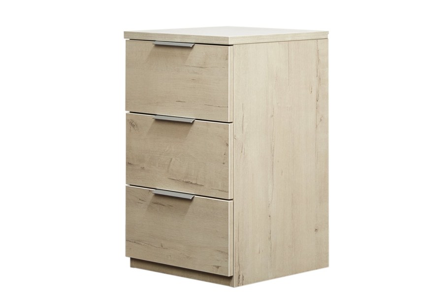 Тумба Тайлер прикроватная