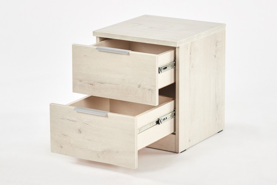 Тумба Hoff Тайлер