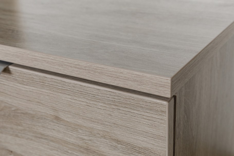 Комод Hoff Тайлер