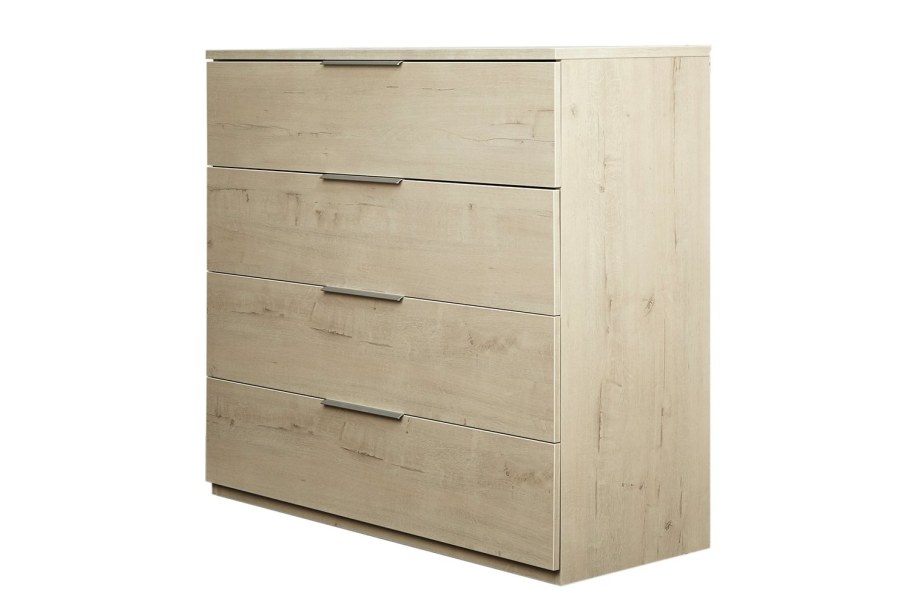 Комод низкий Hoff Storm