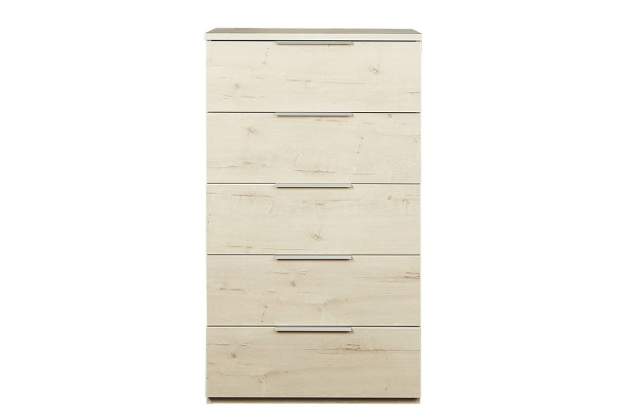 Комод Тайлер ПМ-298.06