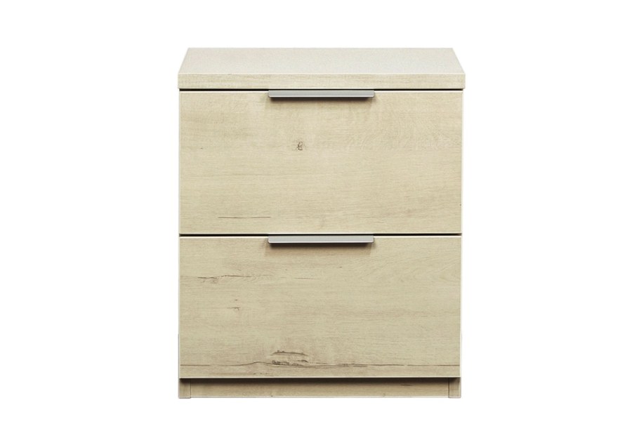 Тумба Тайлер прикроватная