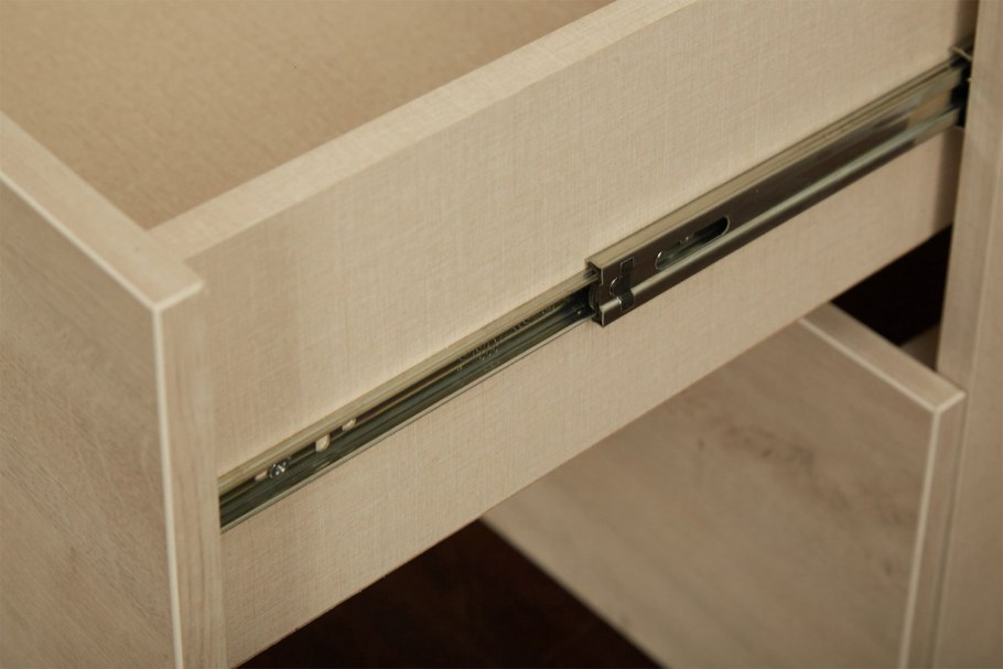 Комод Тайлер ПМ-298.06.00.000