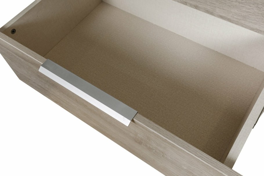 Комод Hoff Тайлер