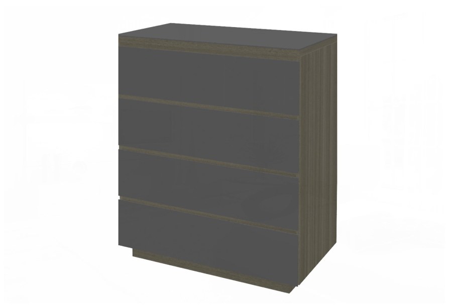 Комод Hoff Сольда