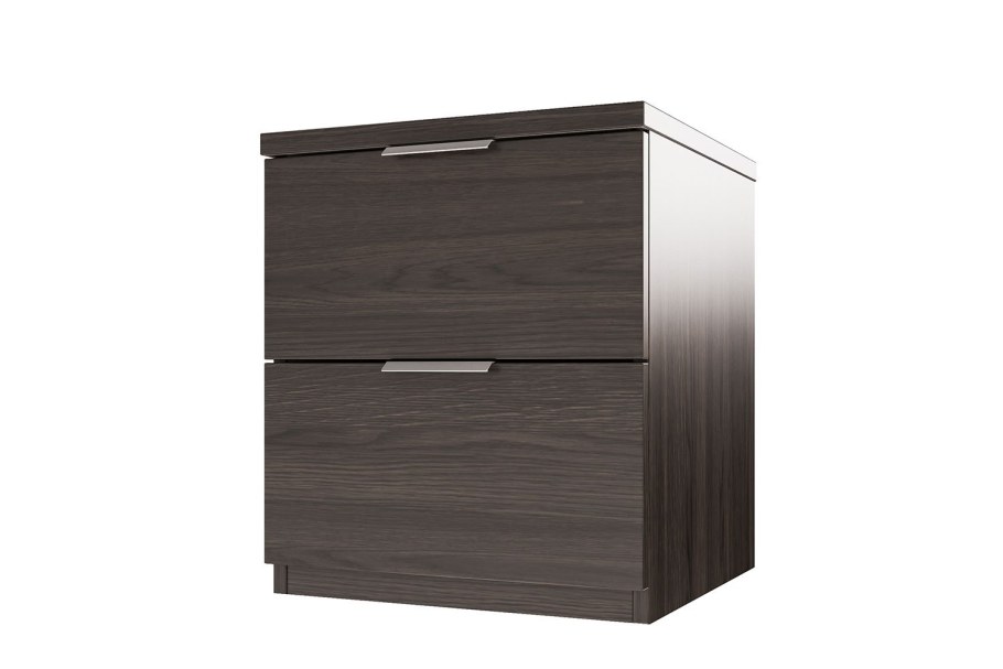 Тумба Hoff Интеро-2