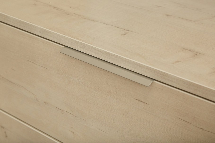 Комод Hoff Тайлер