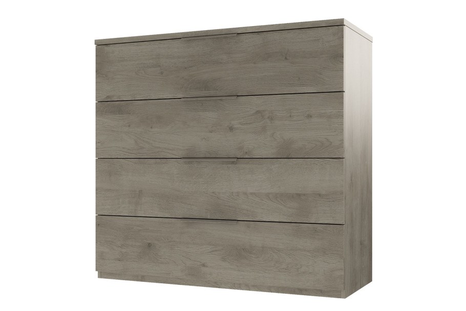 Комод Hoff Тайлер