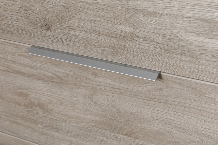 Комод Тайлер хофф