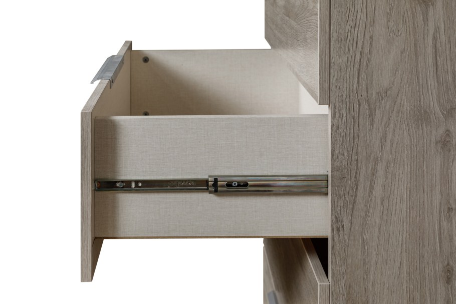 Комод Hoff Тайлер