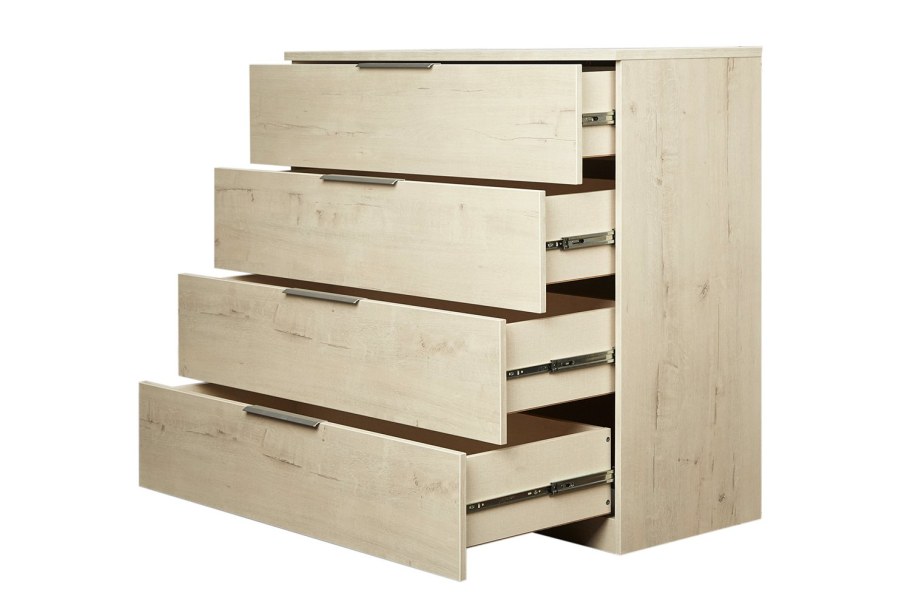 Комод Тайлер ПМ-298.06.00.000