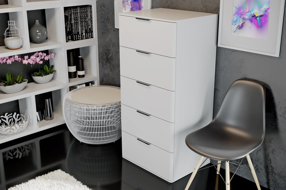 Комод Hoff Тоскана