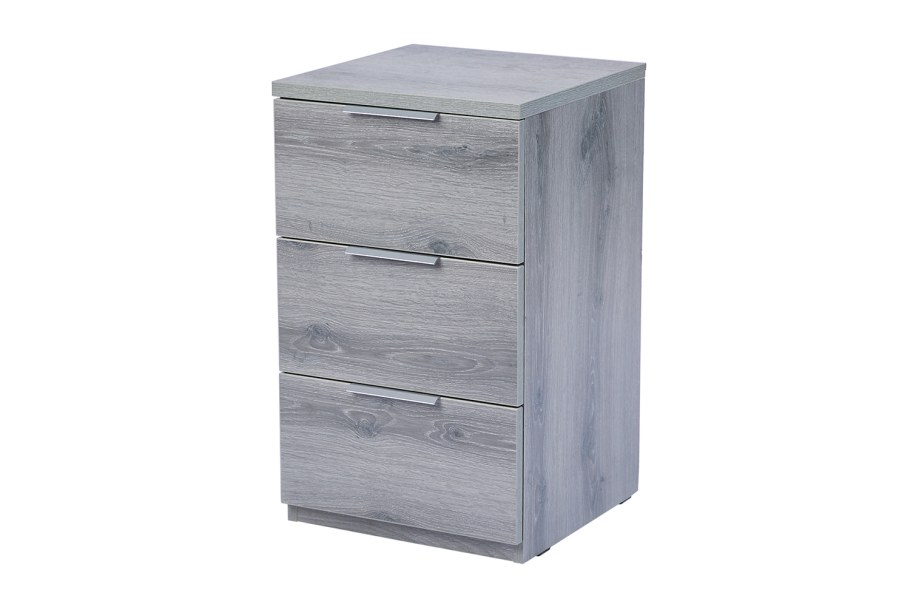 Тумба Hoff Mila