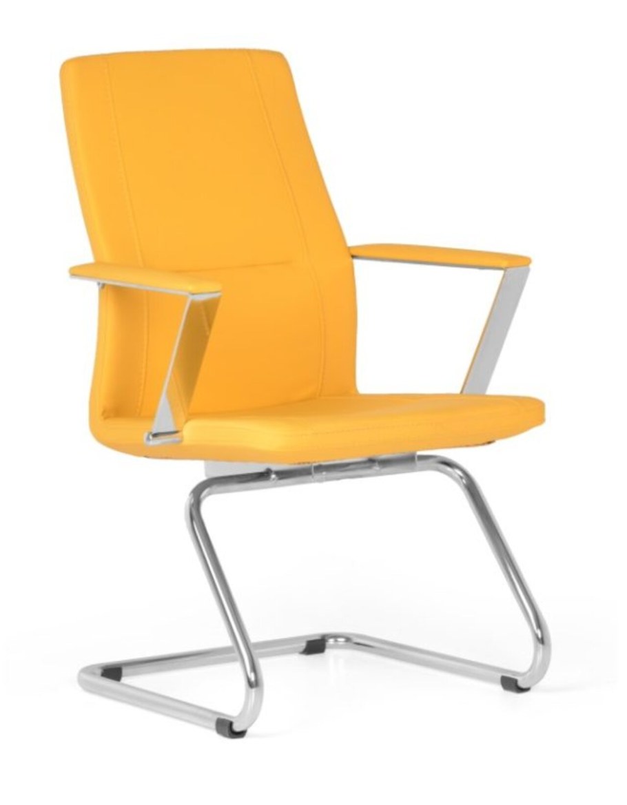 Кресло Лион 4