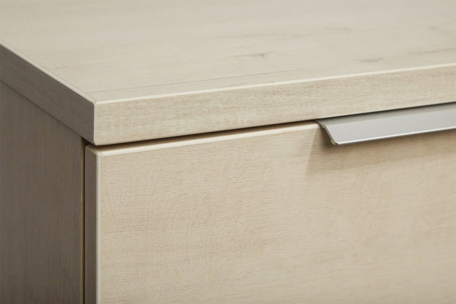 Комод Тайлер хофф