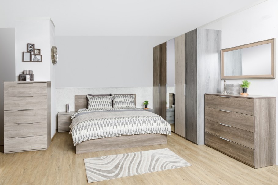 Шкаф Тайлер