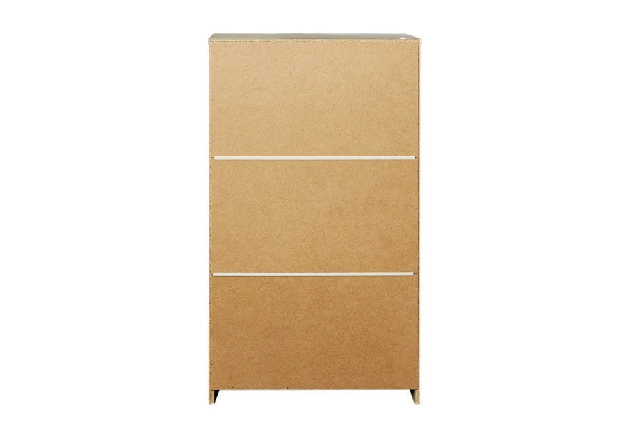 Комод Hoff Тайлер