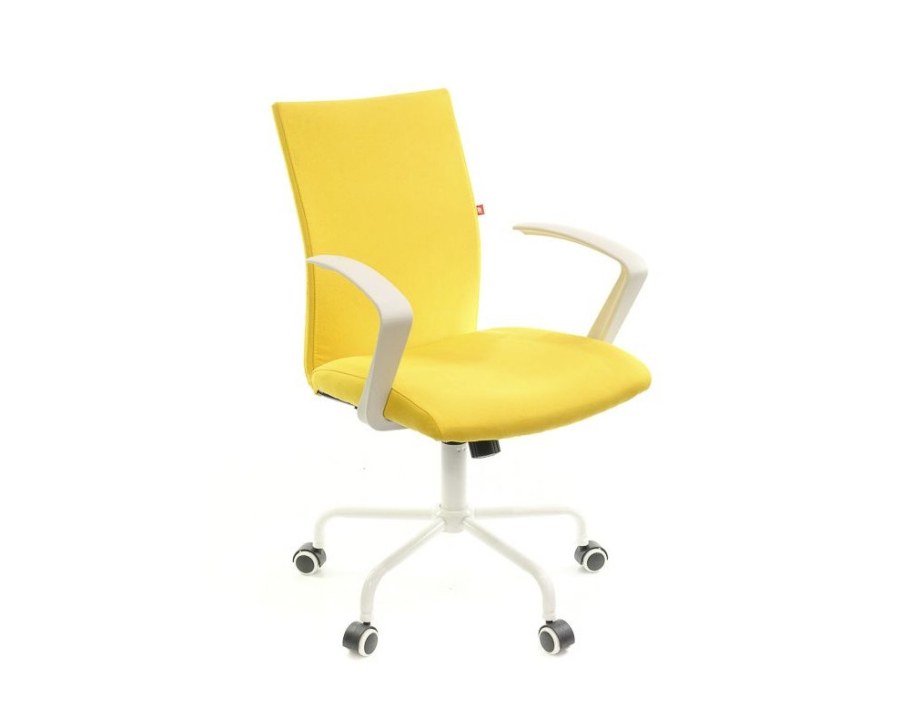 Кресло Slim новый стиль