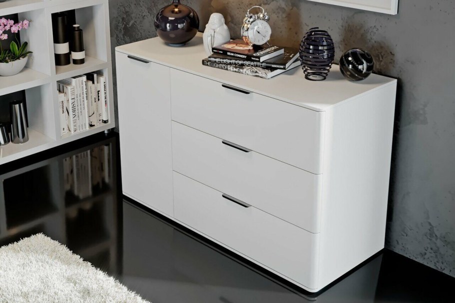 Комод Тоскана хофф