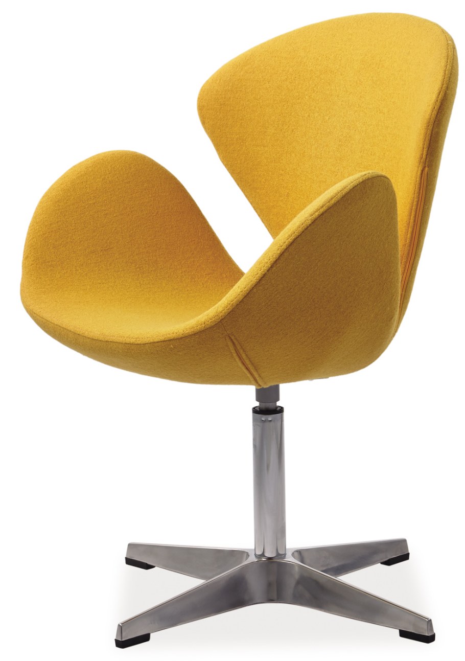 Кресло Signal Devon