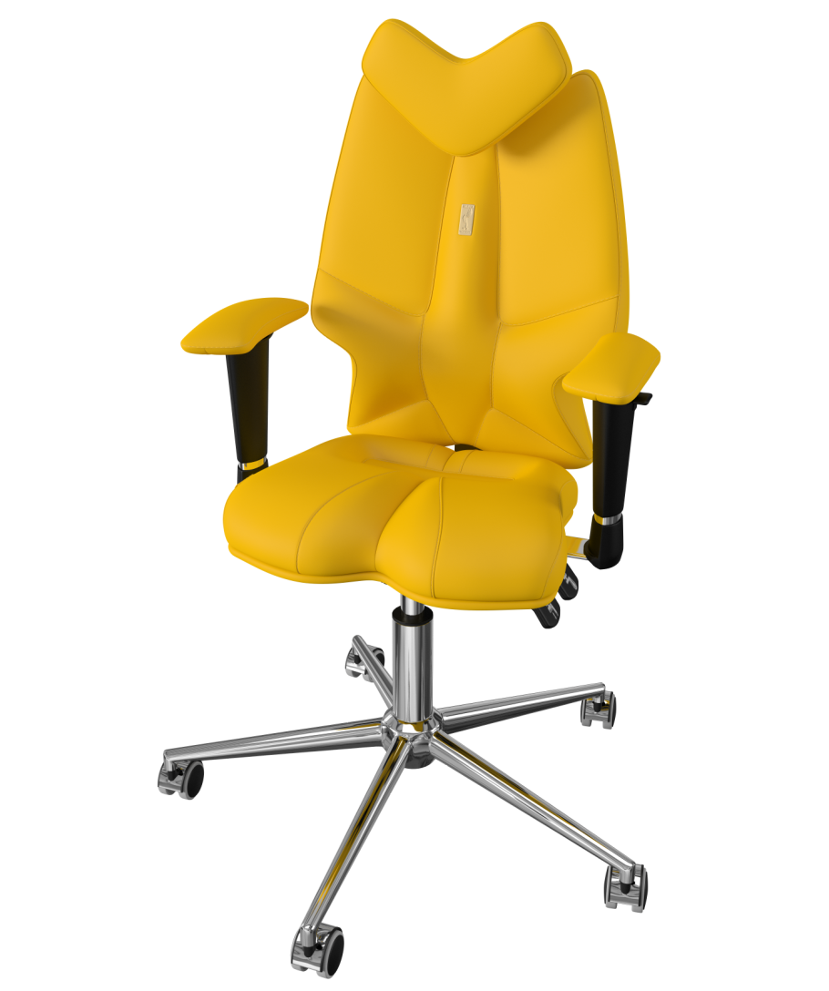 Kulik System кресла детские