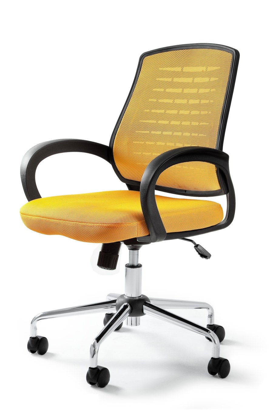 Офисное кресло unique Apollo