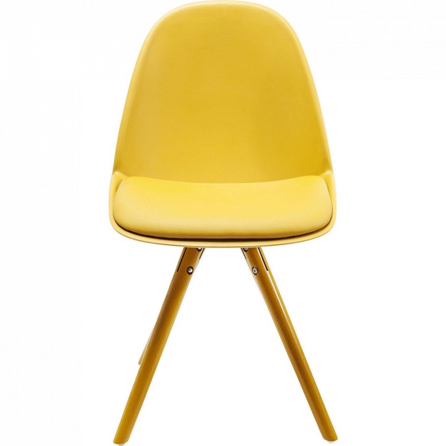 Стул Candy Kare k192638