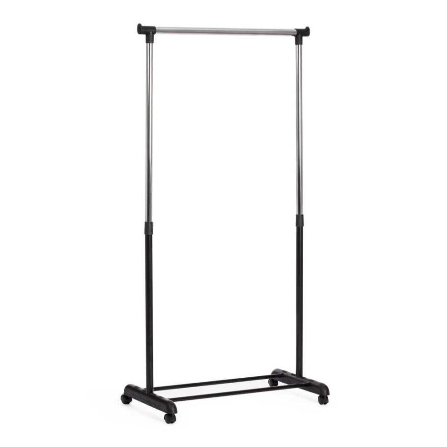 Вешалка Signal Nova