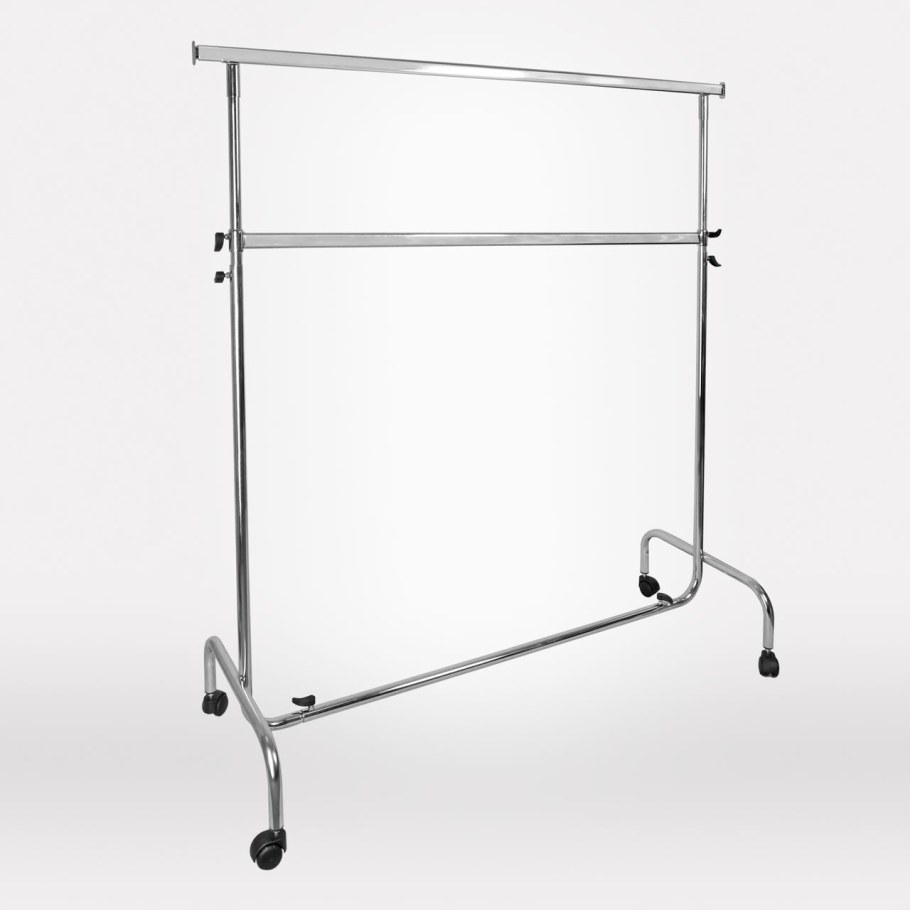 Вешалка для одежды st011r50r