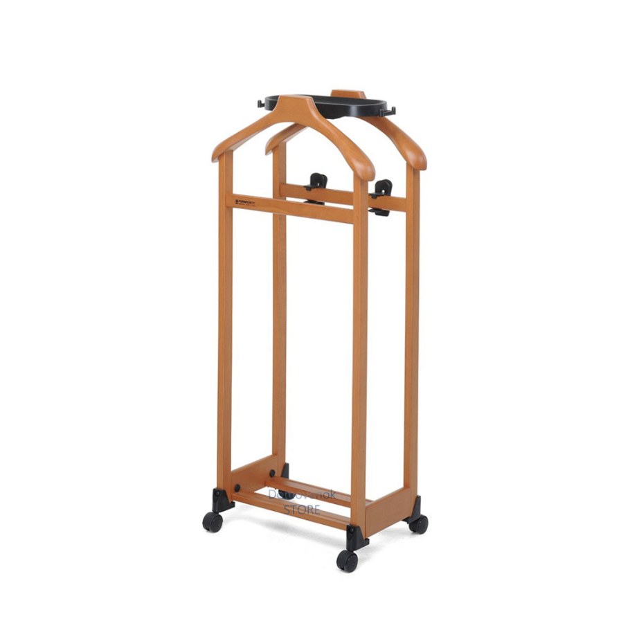 Foppapedretti ILMETTINSIEME